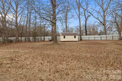 1750 Sells Road, Salisbury, NC 28144 - Photo 22