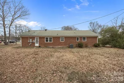 1750 Sells Road, Salisbury, NC 28144 - Photo 18