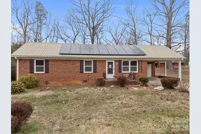 1750 Sells Road, Salisbury, NC 28144 - Photo 2