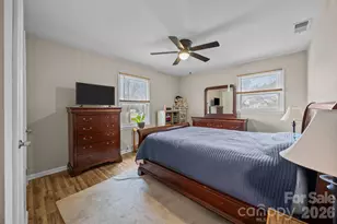 1750 Sells Rd, Salisbury, NC 28144 - Photo 14