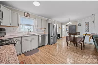 1750 Sells Road, Salisbury, NC 28144 - Photo 10