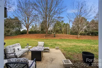 8729 Fox Chase Lane, Charlotte, NC 28269 - Photo 22