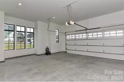 405 Sugar Maple Lane, Weddington, NC 28104 - Photo 40