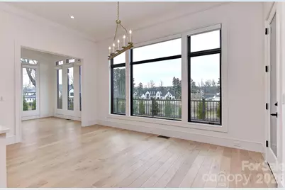 405 Sugar Maple Lane, Weddington, NC 28104 - Photo 18