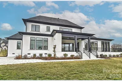 405 Sugar Maple Lane, Weddington, NC 28104 - Photo 42