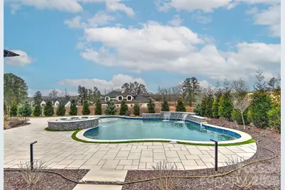 405 Sugar Maple Lane, Weddington, NC 28104 - Photo 34