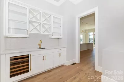 405 Sugar Maple Lane, Weddington, NC 28104 - Photo 18