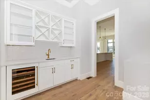 405 Sugar Maple Ln, Weddington, NC 28104 - Photo 18