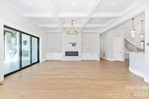 405 Sugar Maple Ln, Weddington, NC 28104 - Photo 10