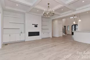 405 Sugar Maple Ln, Weddington, NC 28104 - Photo 10