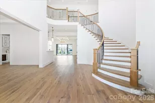 405 Sugar Maple Ln, Weddington, NC 28104 - Photo 4