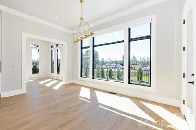 405 Sugar Maple Lane, Weddington, NC 28104 - Photo 16