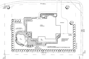 405 Sugar Maple Ln, Weddington, NC 28104 - Photo 48