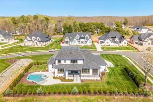 405 Sugar Maple Ln, Weddington, NC 28104 - Photo 2