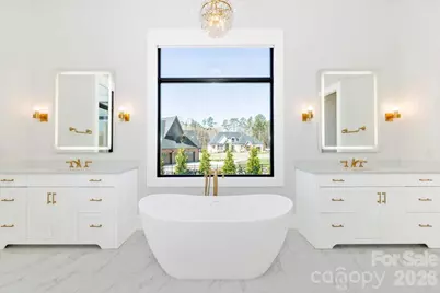 405 Sugar Maple Lane, Weddington, NC 28104 - Photo 28