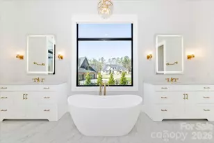 405 Sugar Maple Ln, Weddington, NC 28104 - Photo 28