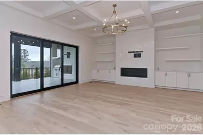 405 Sugar Maple Lane, Weddington, NC 28104 - Photo 8