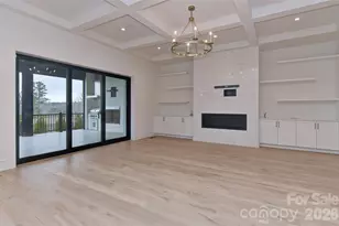 405 Sugar Maple Ln, Weddington, NC 28104 - Photo 8