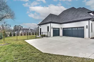 405 Sugar Maple Ln, Weddington, NC 28104 - Photo 42