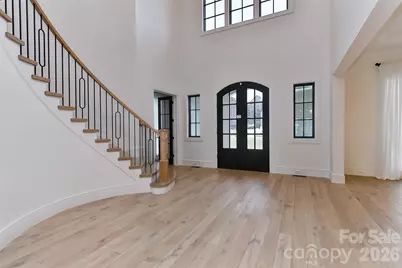 405 Sugar Maple Lane, Weddington, NC 28104 - Photo 2