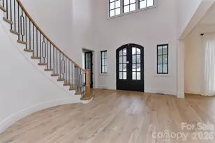 405 Sugar Maple Ln, Weddington, NC 28104 - Photo 2