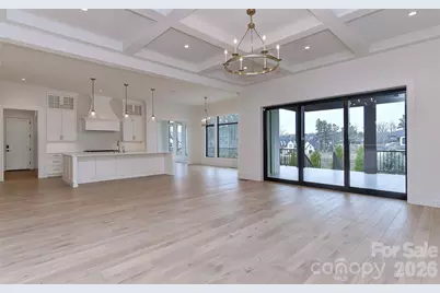 405 Sugar Maple Lane, Weddington, NC 28104 - Photo 10