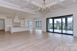 405 Sugar Maple Ln, Weddington, NC 28104 - Photo 10