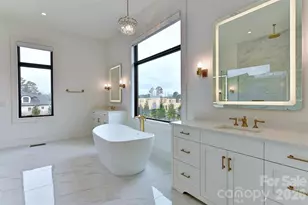 405 Sugar Maple Ln, Weddington, NC 28104 - Photo 28