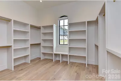 405 Sugar Maple Lane, Weddington, NC 28104 - Photo 30