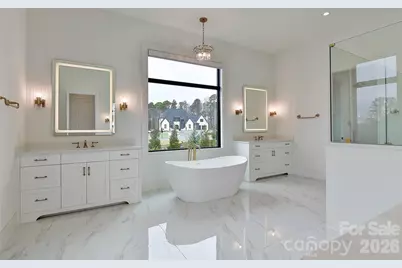 405 Sugar Maple Lane, Weddington, NC 28104 - Photo 28