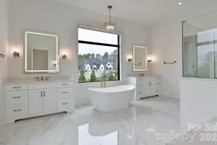 405 Sugar Maple Ln, Weddington, NC 28104 - Photo 28