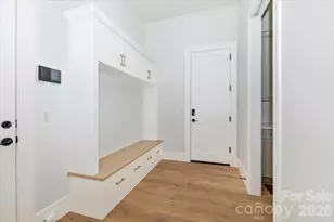 405 Sugar Maple Ln, Weddington, NC 28104 - Photo 20