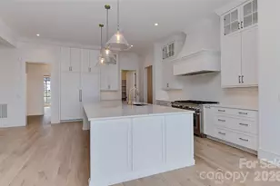 405 Sugar Maple Ln, Weddington, NC 28104 - Photo 16