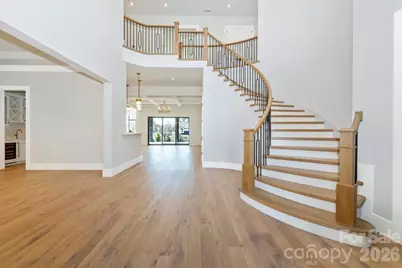 405 Sugar Maple Lane, Weddington, NC 28104 - Photo 6