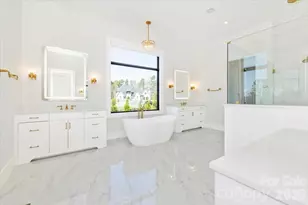 405 Sugar Maple Ln, Weddington, NC 28104 - Photo 26