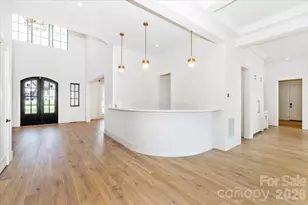 405 Sugar Maple Ln, Weddington, NC 28104 - Photo 10