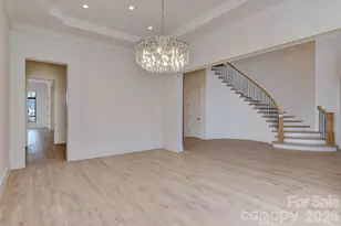 405 Sugar Maple Ln, Weddington, NC 28104 - Photo 4