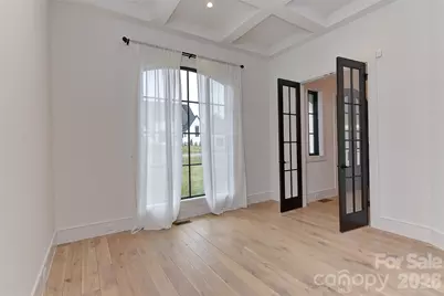 405 Sugar Maple Lane, Weddington, NC 28104 - Photo 6