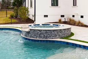 405 Sugar Maple Ln, Weddington, NC 28104 - Photo 38