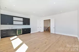 405 Sugar Maple Ln, Weddington, NC 28104 - Photo 34