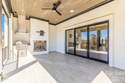 405 Sugar Maple Lane, Weddington, NC 28104 - Photo 12