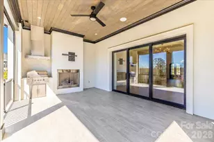 405 Sugar Maple Ln, Weddington, NC 28104 - Photo 12