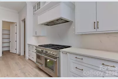 405 Sugar Maple Lane, Weddington, NC 28104 - Photo 16