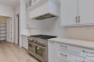 405 Sugar Maple Ln, Weddington, NC 28104 - Photo 16