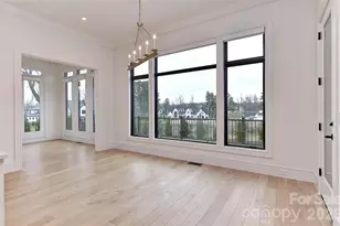 405 Sugar Maple Ln, Weddington, NC 28104 - Photo 20