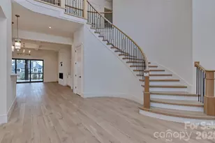 405 Sugar Maple Ln, Weddington, NC 28104 - Photo 4