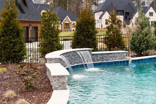 405 Sugar Maple Ln, Weddington, NC 28104 - Photo 38