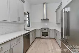 405 Sugar Maple Ln, Weddington, NC 28104 - Photo 18