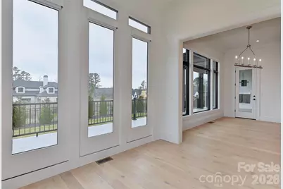 405 Sugar Maple Lane, Weddington, NC 28104 - Photo 20