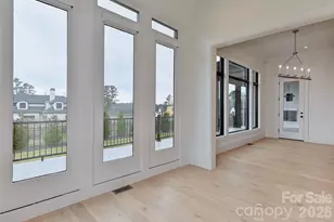 405 Sugar Maple Ln, Weddington, NC 28104 - Photo 20